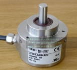 GE355GE333Incremental encoders