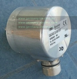 GA240Absolute encoders