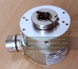 GBM2HGBM2SGBM2WAbsolute encoders