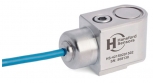 HS-421Accelerometer 4-20 mA