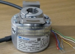 optoPulseEIL580ExEIL580Incremental encoders