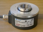 ITD 40Incremental encoders