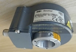 HOGS100HOGS75HOGS151HOGS71Sine HeavyDuty encoders