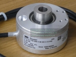 ITD 22, ITD 23ITD 27, ITD 28Incremental encoders