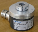 ITD21H00ITD22H00Incremental Sine encoders