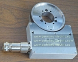 MHAP100MHAP200MHAP400Absolute non-contact encoders