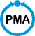 PMA